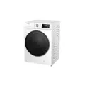 Hisense HWFY9514 Washing Machine